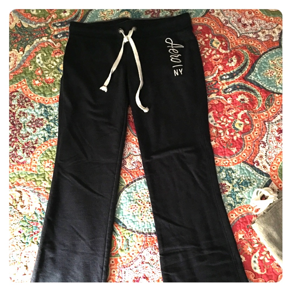 Aeropostale Lounge pants